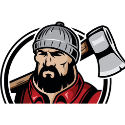 CT O Lenhador